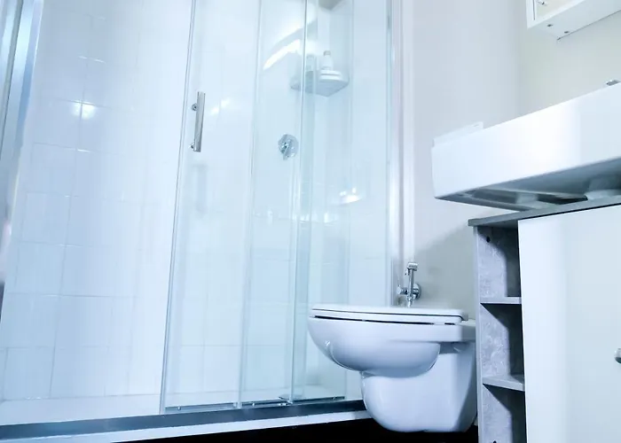 Casa Del Pittore - Elegante Del 1200 - Centro Storico *