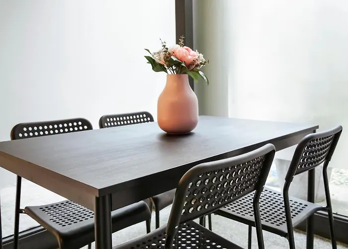 Casa Del Pittore - Elegante Del 1200 - Centro Storico *