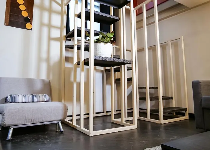 Casa Del Pittore - Elegante Del 1200 - Centro Storico Комо