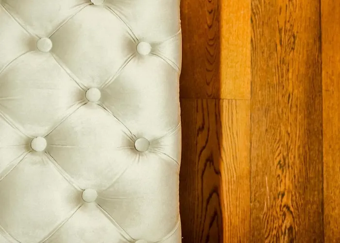 Апартаменты Casa Del Pittore - Elegante Del 1200 - Centro Storico Комо