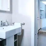 Casa Del Pittore - Elegante Del 1200 - Centro Storico *