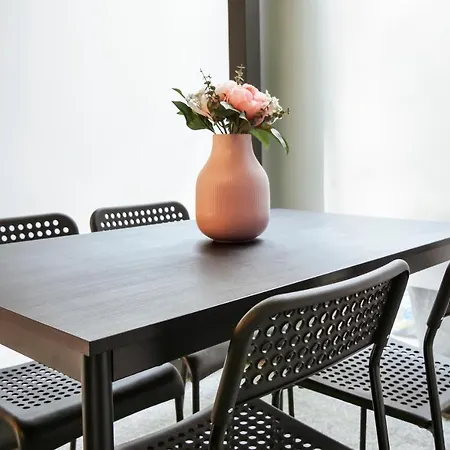 Casa Del Pittore - Elegante Del 1200 - Centro Storico *