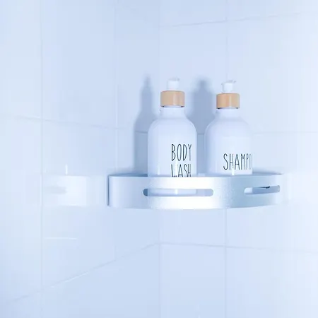 Appartamento Casa Del Pittore - Elegante Del 1200 - Centro Storico *