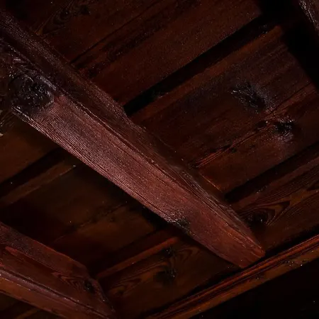 Appartamento Casa Del Pittore - Elegante Del 1200 - Centro Storico *