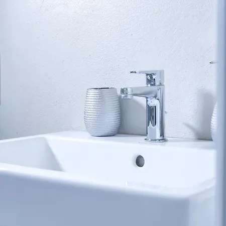 Casa Del Pittore - Elegante Del 1200 - Centro Storico *