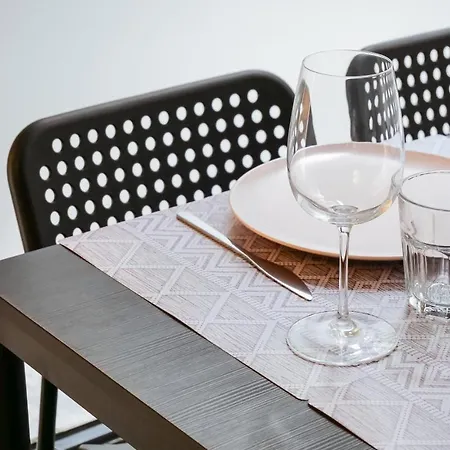 Apartament Casa Del Pittore - Elegante Del 1200 - Centro Storico Como