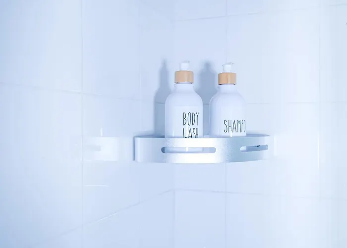 Apartment Casa Del Pittore - Elegante Del 1200 - Centro Storico *