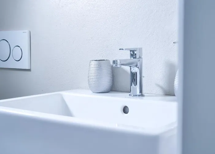 Casa Del Pittore - Elegante Del 1200 - Centro Storico *