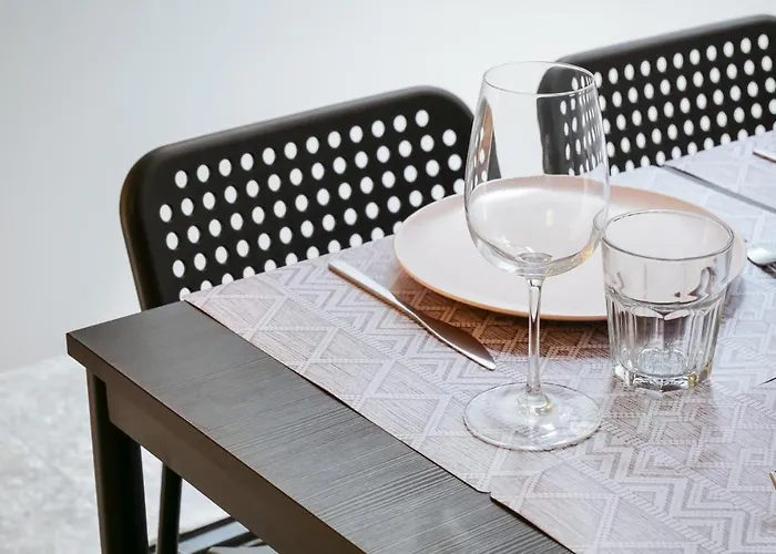 Appartement Casa Del Pittore - Elegante Del 1200 - Centro Storico Côme