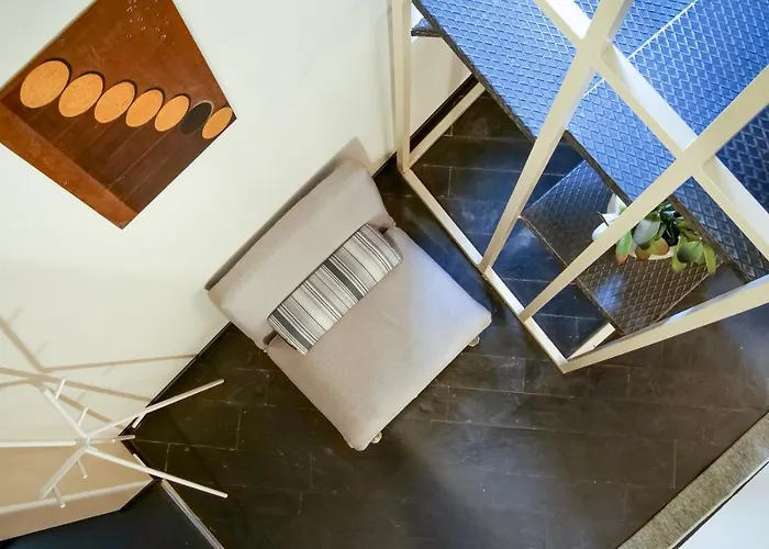 Casa Del Pittore - Elegante Del 1200 - Centro Storico Appartement