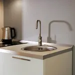 Casa Del Pittore - Elegante Del 1200 - Centro Storico