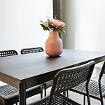 Casa Del Pittore - Elegante Del 1200 - Centro Storico *