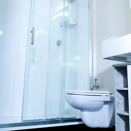 Casa Del Pittore - Elegante Del 1200 - Centro Storico *